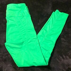 Lilly Pulitzer Luxletic 26" Weekender High Rise Legging